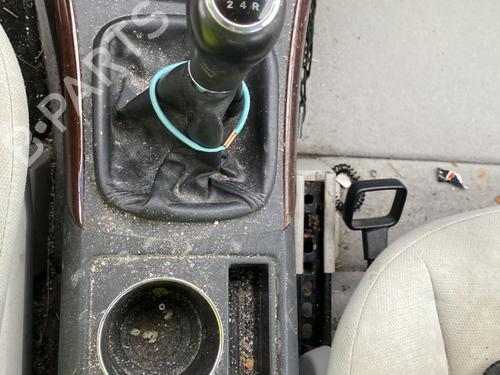 Left rear window switch MERCEDES-BENZ A-CLASS (W169) A 170 (169.032, 169.332) | BP30046385I29  - Image 26