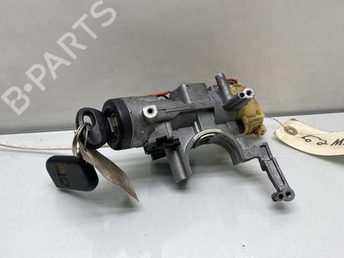 ignition-barrel-mazda-323-p-v-ba-1996-1997-1998-27577186 main image