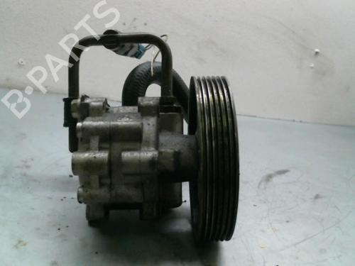 Styring servopumpe CITROËN C5 I (DC_)  | BP19980077M99 