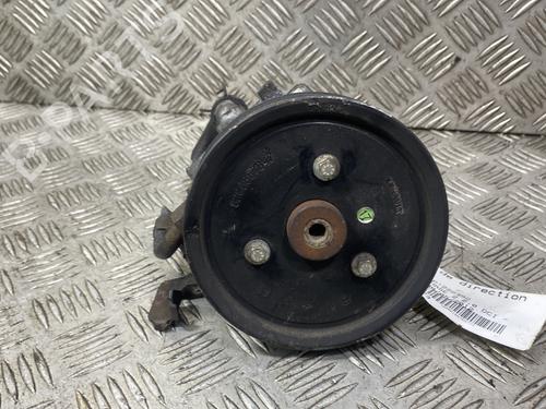 Steering pump RENAULT TRAFIC II Bus (JL) 2.0 dCi 90 (JL00, JL01, JL0H, JL0M, JL0P, JL0S) | BP29897405M99 - Image 3