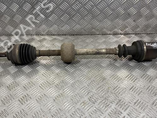 Used Right front driveshaft Right front driveshaft 20008234 20008234