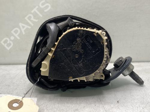 Sikkerhedssele foran venstre CITROËN C3 I (FC_, FN_) 1.4 HDi (68 hp) 32125768