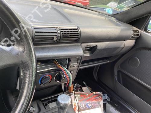 Steering column stalk BMW 3 Compact (E36) 316 i | BP32981249I23  - Image 6