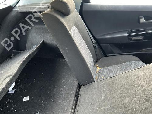 Right front window switch KIA CEE'D Hatchback (ED) 1.4 | BP19961631I26  - Image 7