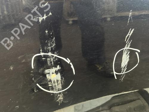 right-rear-door-vw-golf-vi-5k1-2008-2009-2010-2011-2012-2013-2014-30679458 main image