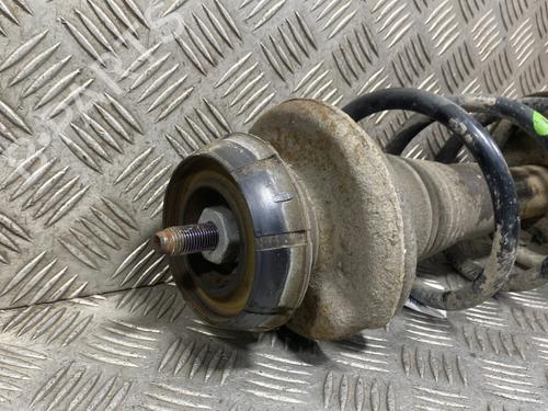 Used Left front shock absorber Left front shock absorber DACIA LOGAN MCV (KS_) 1.5 dCi (KS0W) (86 hp) 28674035 28674035