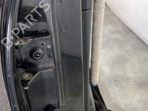 right-rear-door-citroen-c4-picasso-i-mpv-ud_-2006-2007-2008-2009-2010-2011-2012-2013-2014-2015-32230576 main image