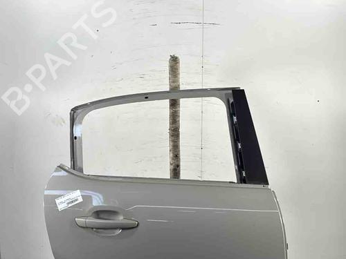 Used Right rear door Right rear door 37755578 37755578