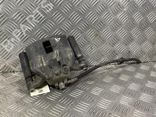 Used Right front brake caliper Right front brake caliper 20026835 20026835