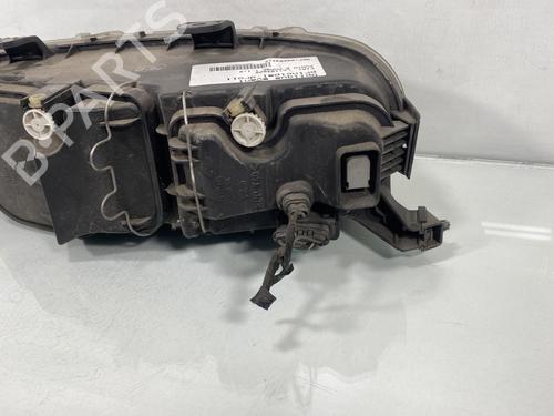 Right headlight FIAT PUNTO (176_)  | BP20025987C29 