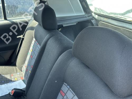 Engine VW GOLF V (1K1) 2.0 FSI | BP28475691M1  - Image 16