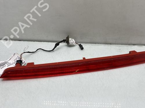Third brake light AUDI A3 Sportback (8YA, 8YF) 35 TFSI Mild Hybrid | BP31834539L11  - Image 5