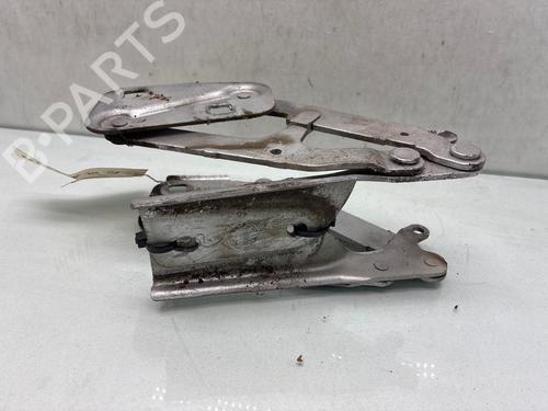 Used Hinge/Door check strap Hinge/Door check strap PEUGEOT 406 (8B) 2.0 HDI 110 (109 hp) 36095339 36095339