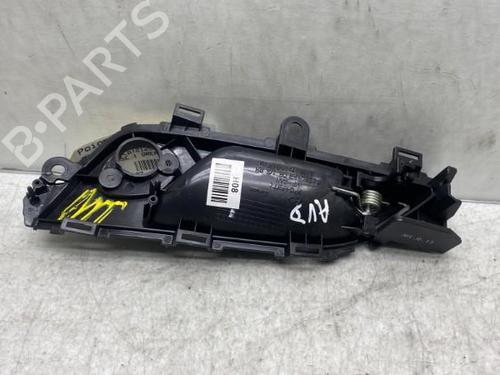 Front right interior door handle HYUNDAI i40 I CW (VF) 1.7 CRDi | BP19952293I14
