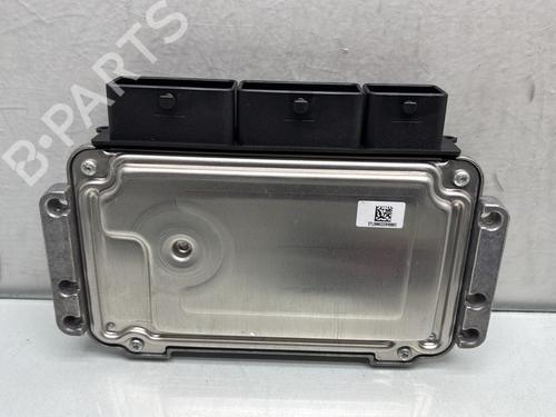 Electronic module RENAULT TWINGO III (BCM_, BCA_) 1.0 SCe 70 (BCMB) | BP31602133M83