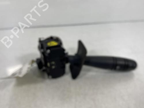 Used Switch RENAULT MEGANE I (BA0/1_) [1995-2004]  19979587