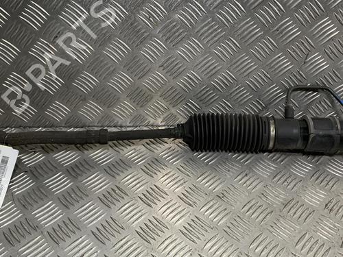 Used Steering rack HYUNDAI TUCSON (JM) 2.0 CRDi (113 hp) 19957431