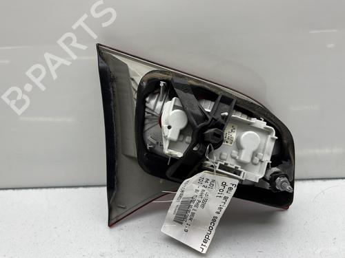 Right tailgate light AUDI A4 B7 Avant (8ED) 1.9 TDI | BP29939550C80