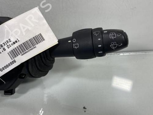 Steering column stalk FIAT BRAVO II (198_) 1.6 D Multijet (198AXH1B) | BP19977072I23 