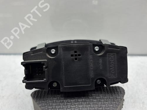 Headlight switch FORD FOCUS III 1.6 TDCi | BP28510466I24 