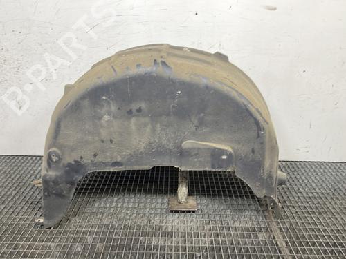 Used Wheel arch CITROËN DS5 2.0 HDi 165 (163 hp) 31074322