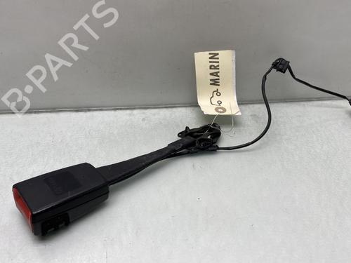 Seat buckle AUDI A4 B8 Avant (8K5) 2.0 TDI | BP25446322I32 