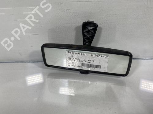 Rear mirror VW GOLF III (1H1)  | BP19982660I6 