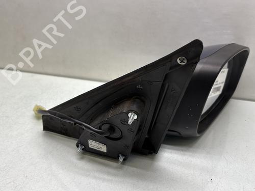 right-mirror-suzuki-swift-iii-mz-ez-2005-32479104 main image