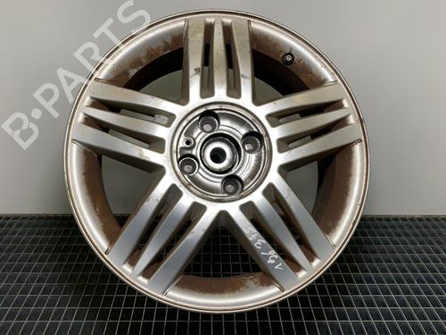 Used Rim RENAULT SCÉNIC II (JM0/1_) [2003-2010]  20028024
