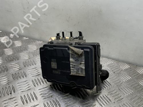 ABS pump FORD FOCUS III 1.6 TDCi | BP31189558M43 - Image 4