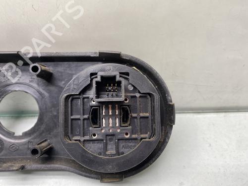 switch-dacia-duster-hs_-2010-2011-2012-2013-2014-2015-2016-2017-2018-32305738 main image