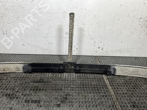 Used Grille Grille PEUGEOT BOXER Platform/Chassis (ZCT_) 2.5 D (86 hp) 32230503 32230503