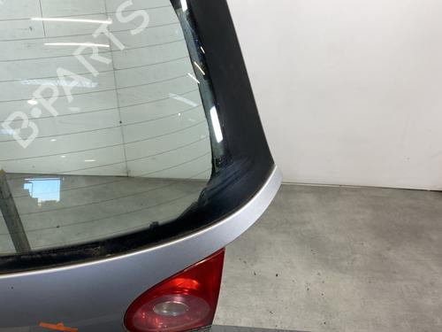 Tailgate VW GOLF V (1K1) 1.4 16V | BP21963812C6 