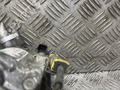 Used AC compressor AC compressor CITROËN DS5 2.0 HDi 165 (163 hp) 31205807 31205807