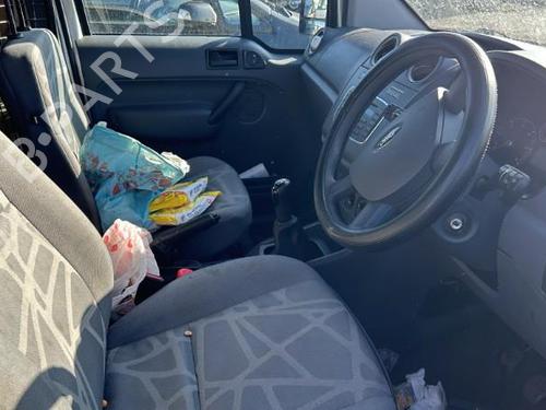 Spejlglas venstre FORD TRANSIT CONNECT (P65_, P70_, P80_)  | BP20184800C148  - Image 18