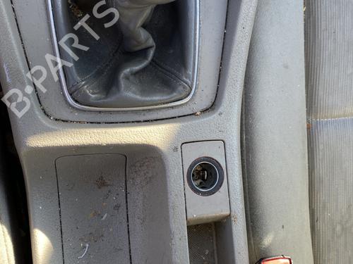 Rear parcel shelf AUDI A4 B7 Avant (8ED) 1.9 TDI | BP33180683C85 - Image 12