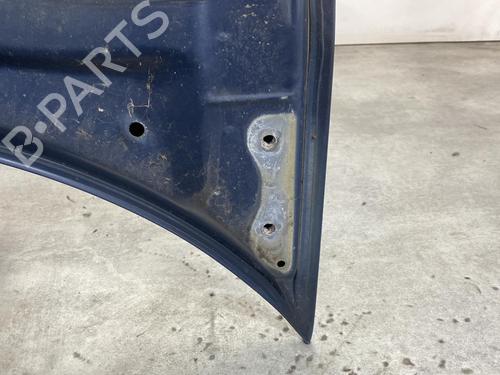 Hood HYUNDAI MATRIX (FC) 1.6 | BP19957179C1 
