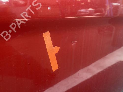 left-front-door-chevrolet-kalos-96897359-2005-21958164 main image