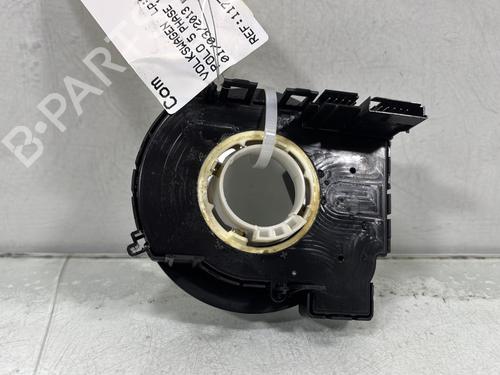 Used Steering column stalk VW POLO V (6R1, 6C1) 1.2 (70 hp) 31308285