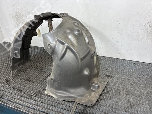 wheel-arch-bmw-1-f20-2011-2012-2013-2014-2015-2016-2017-2018-2019-39139081 main image