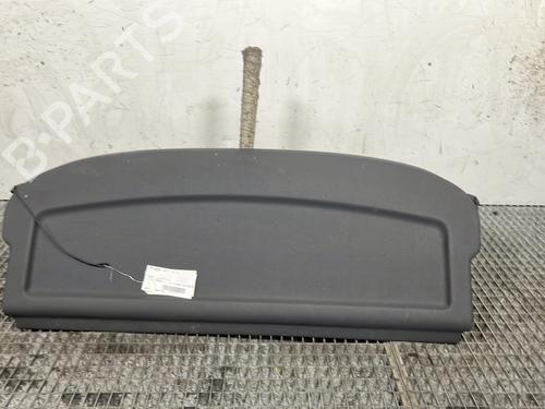Used Rear parcel shelf Rear parcel shelf AUDI A1 (8X1, 8XK) 1.6 TDI (105 hp) 32725218 32725218