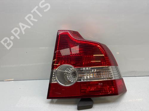Used Right taillight Right taillight 36891794 36891794