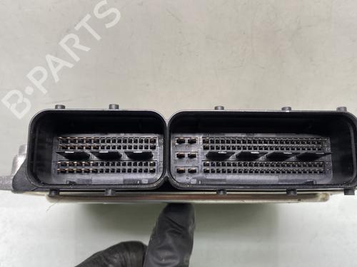 Engine control unit (ECU) OPEL CORSA D (S07) 1.3 CDTI (L08, L68) | BP31205798M57