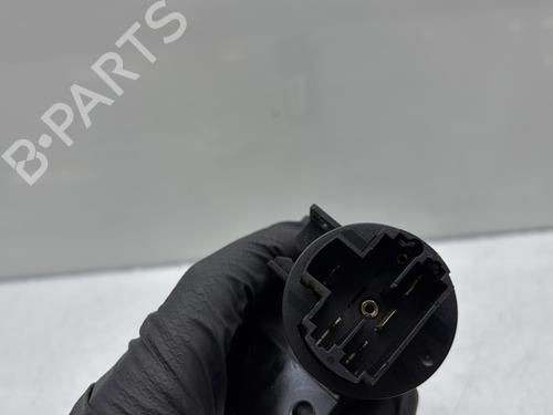 Ignition barrel FORD KA (RU8) 1.3 TDCi | BP27577188M48 
