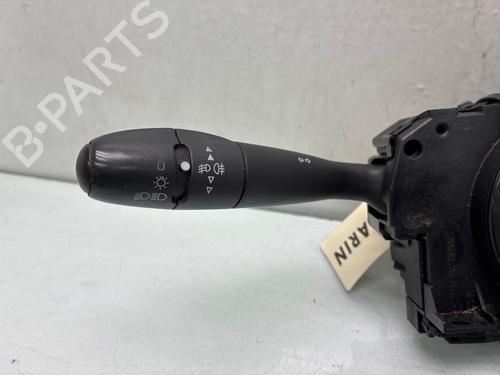 Steering column stalk PEUGEOT PARTNER Tepee 1.6 HDi 75 (16V) | BP38202375I23 - Image 6