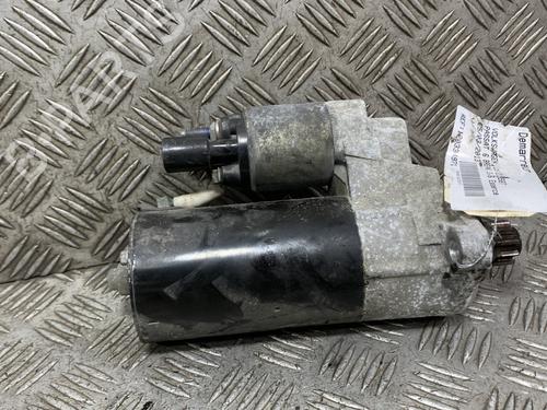 starter-vw-passat-b7-variant-365-2010-2011-2012-2013-2014-2015-32864156 main image