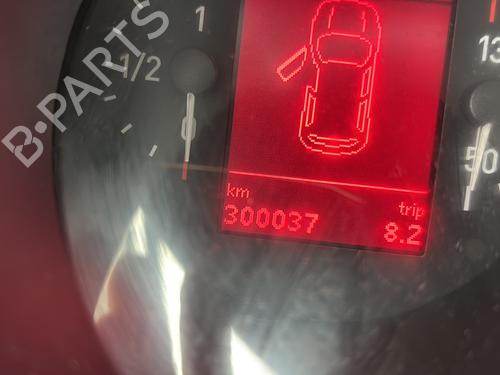 Left taillight SEAT ALTEA (5P1) 1.9 TDI | BP32296993C34 - Image 19