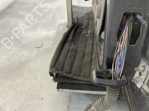 Left front door BMW 1 (E87)  | BP21093350C2 