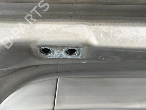 Tailgate FORD C-MAX (DM2) 1.6 TDCi | BP29897447C6