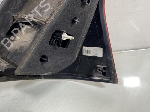 Left taillight DACIA SANDERO 1.4 (BS0C, BS0A, BS0G, BS1F, BS0E) | BP27356042C34 - Image 3